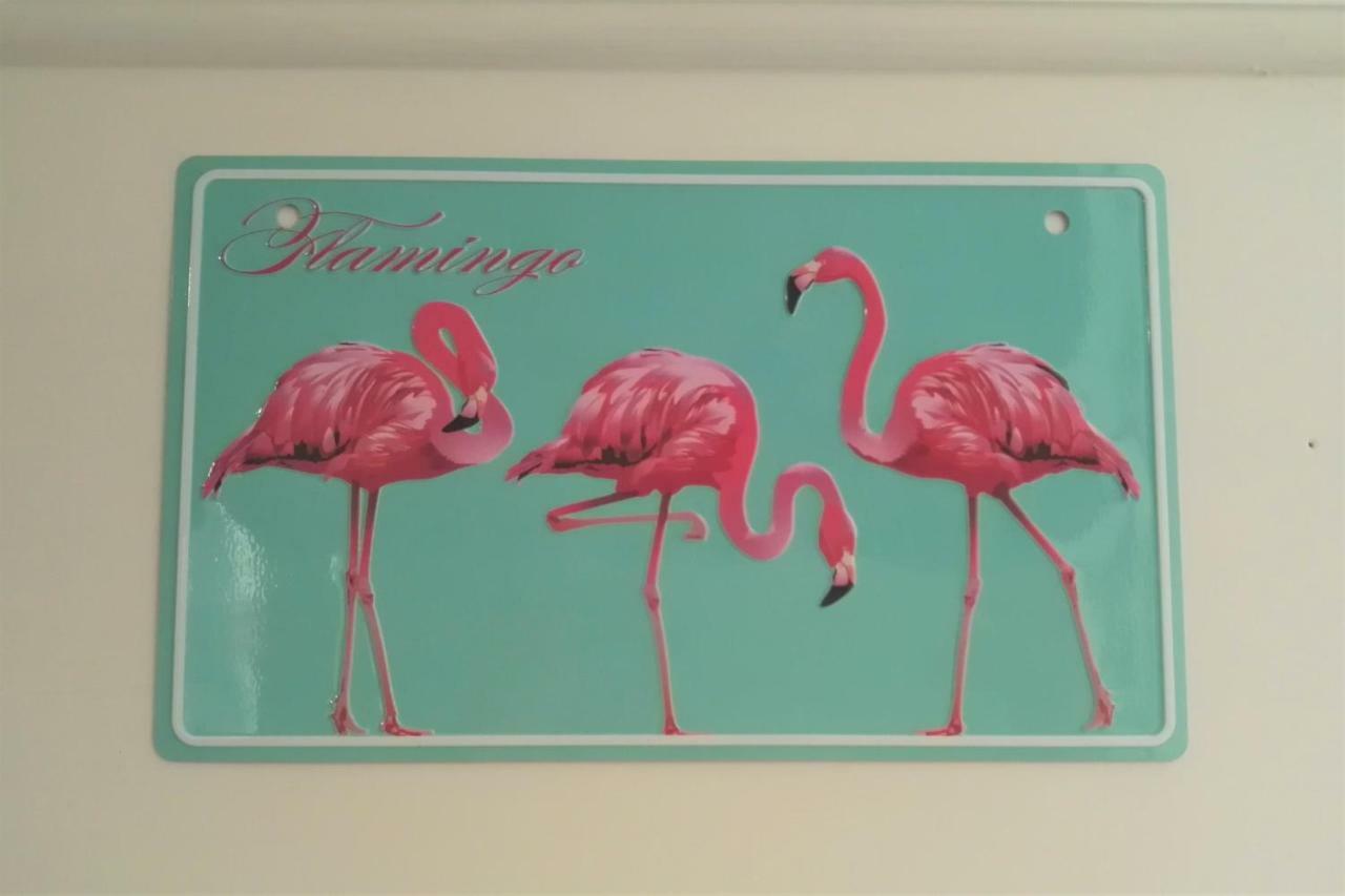 シラクーサ Aloha House Ortigiaヴィラ エクステリア 写真